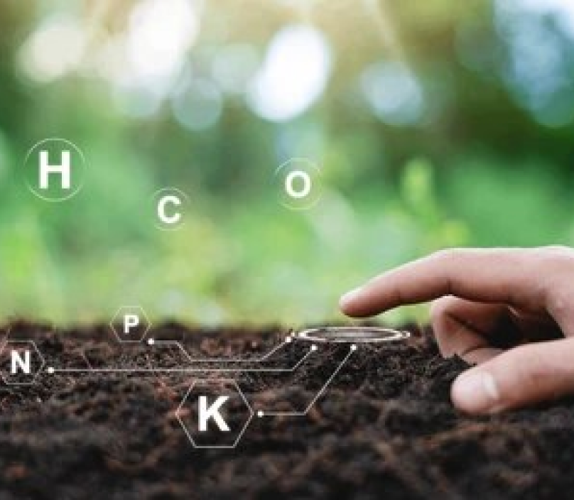 biofertilisants