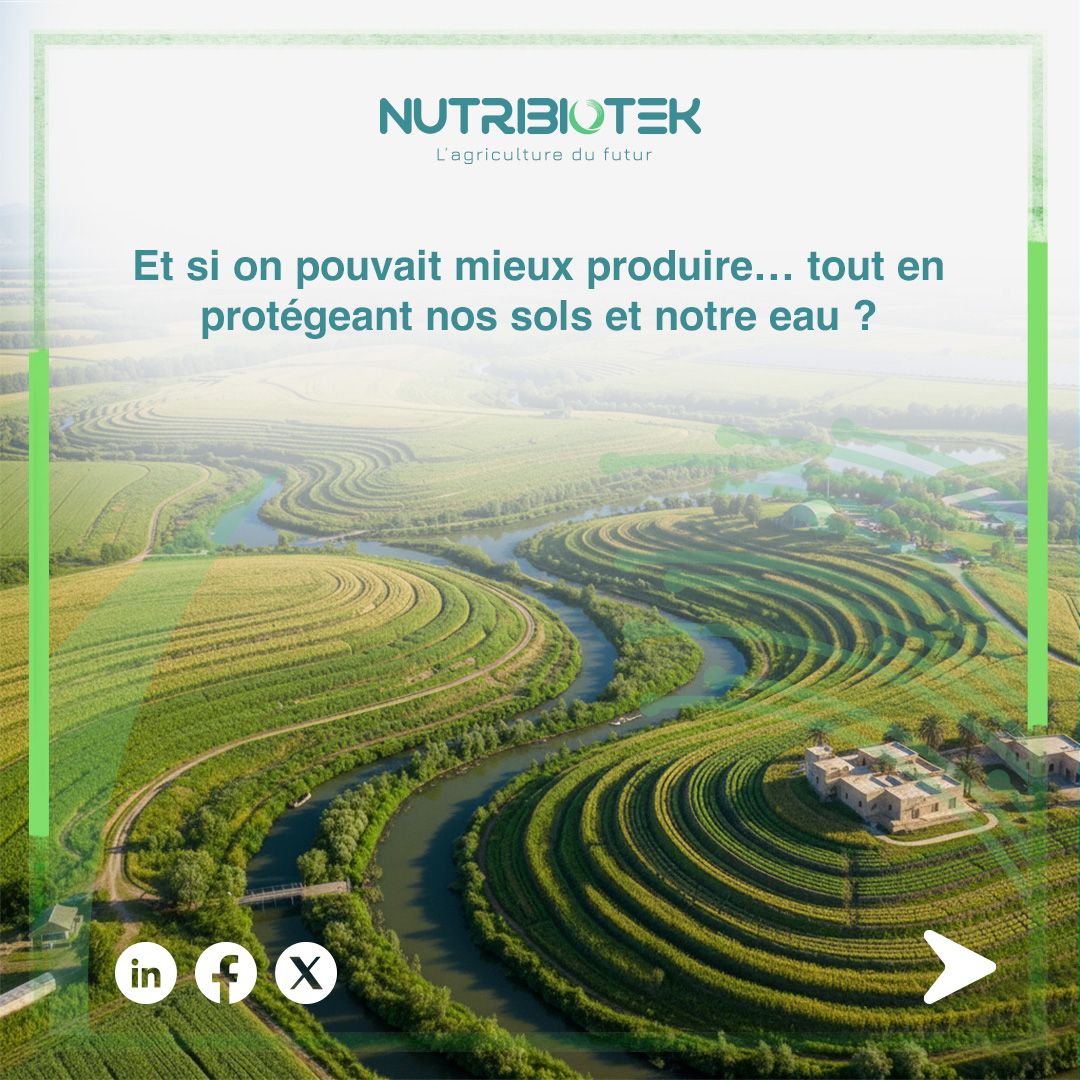 sujet 4