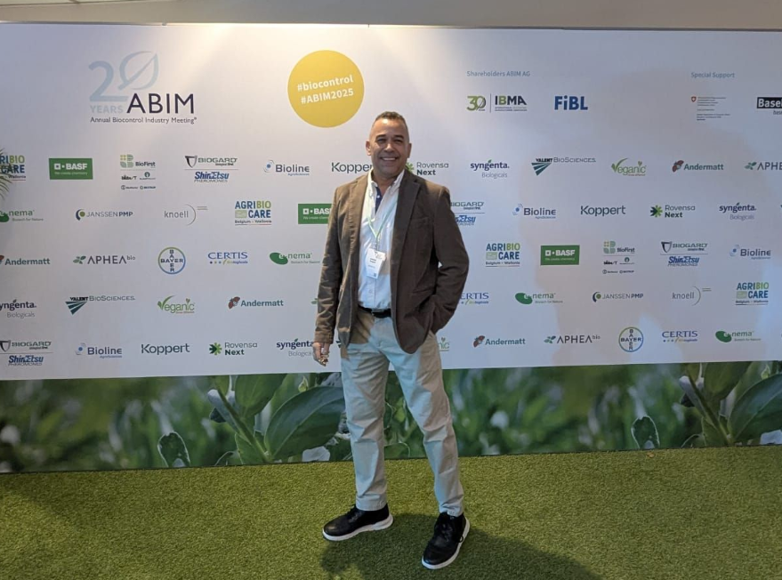 ABIM 2025