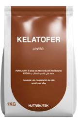Packaging KELATOFER 1 KG.png