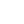 X nutribiotek